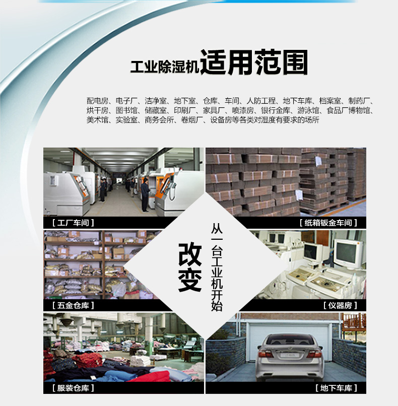 工業蘑菇视频网站廠家