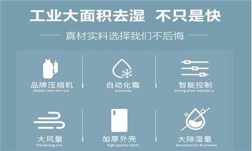 調溫蘑菇视频网站