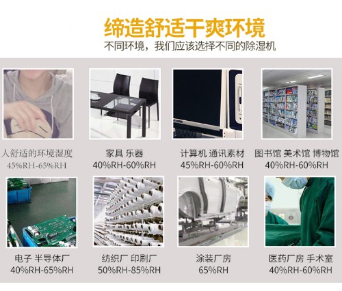 蘑菇视频网站