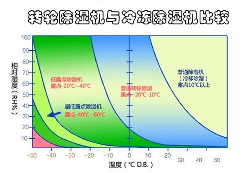 轉輪蘑菇视频网站與冷凍蘑菇视频网站比較