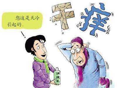 正確的使用加濕器才能達到健康的效果，不要適得其反