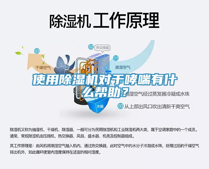 使用蘑菇视频网站對於哮喘有什麽幫助？
