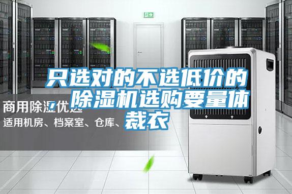 隻選對的不選低價的，蘑菇视频网站選購要量體裁衣