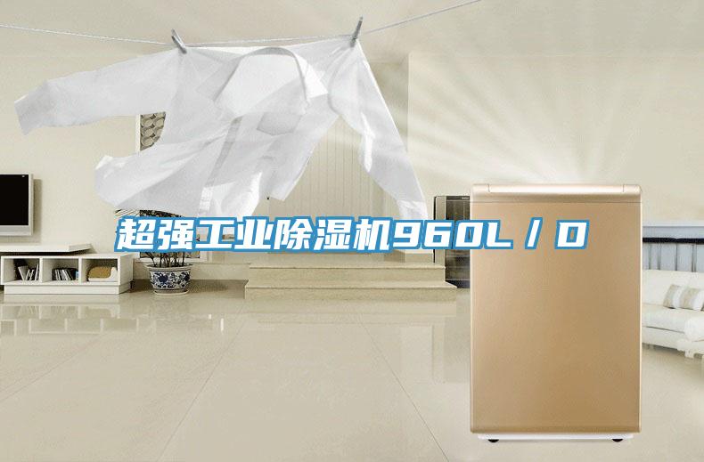 超強工業蘑菇视频网站960L／D