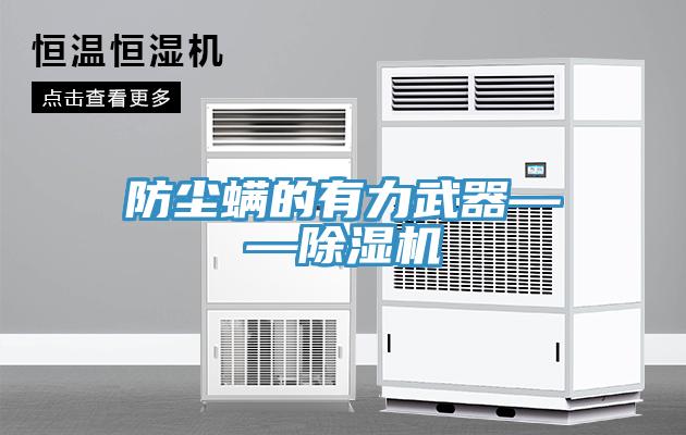 防塵蟎的有力武器——蘑菇视频网站