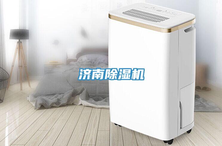 濟南蘑菇视频网站