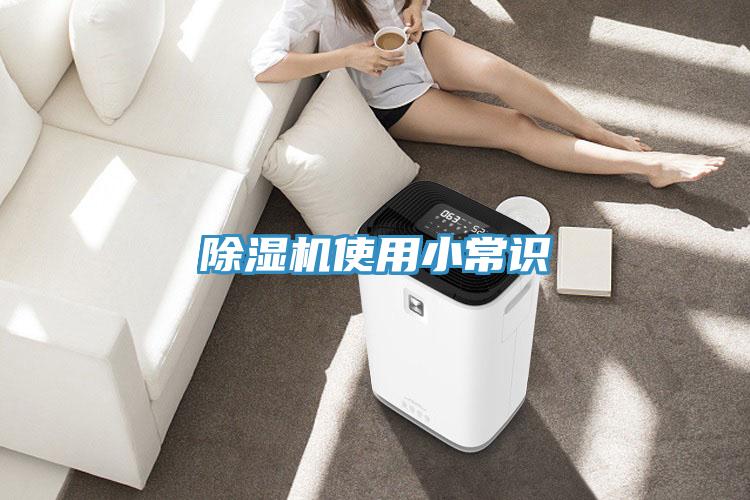蘑菇视频网站使用小常識