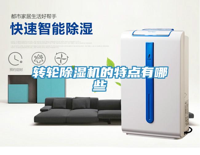 轉輪蘑菇视频网站的特點有哪些