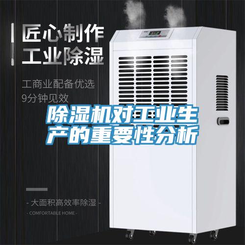 蘑菇视频网站對工業生產的重要性分析