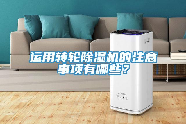 運用轉輪蘑菇视频网站的注意事項有哪些？