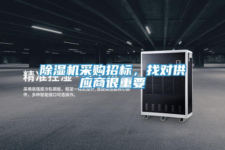 蘑菇视频网站采購招標，找對供應商很重要