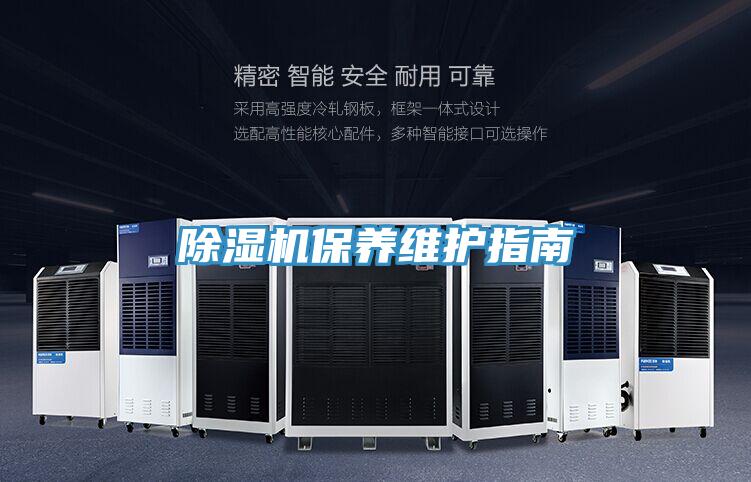 蘑菇视频网站保養維護指南