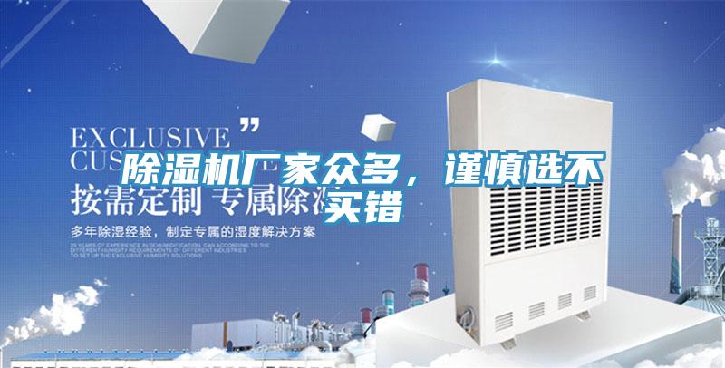 蘑菇视频网站廠家眾多，謹慎選不買錯