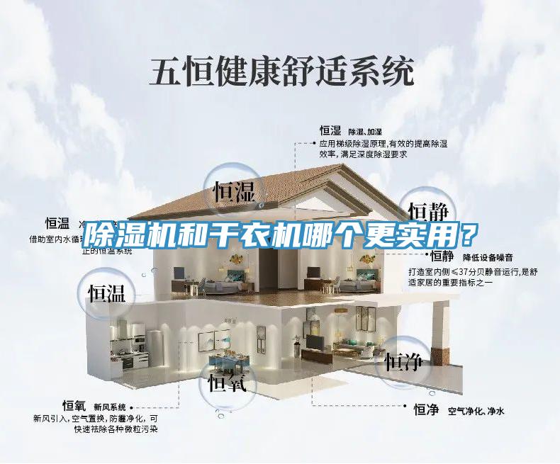 蘑菇视频网站和幹衣機哪個更實用？