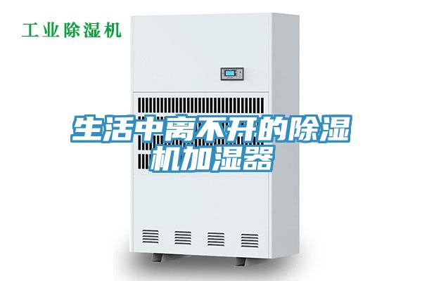 生活中離不開的蘑菇视频网站加濕器