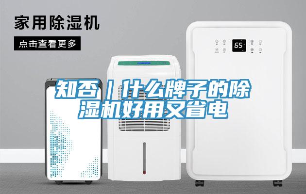 知否｜什麽牌子的蘑菇视频网站好用又省電