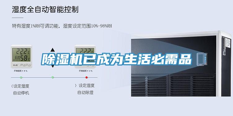 蘑菇视频网站已成為生活必需品