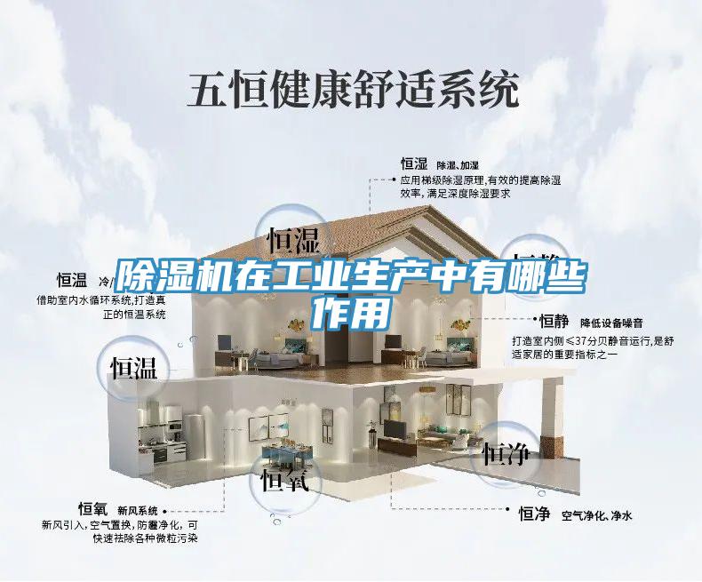 蘑菇视频网站在工業生產中有哪些作用