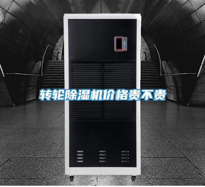 轉輪蘑菇视频网站價格貴不貴