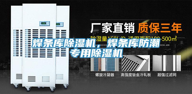 焊條庫蘑菇视频网站，焊條庫防潮專用蘑菇视频网站