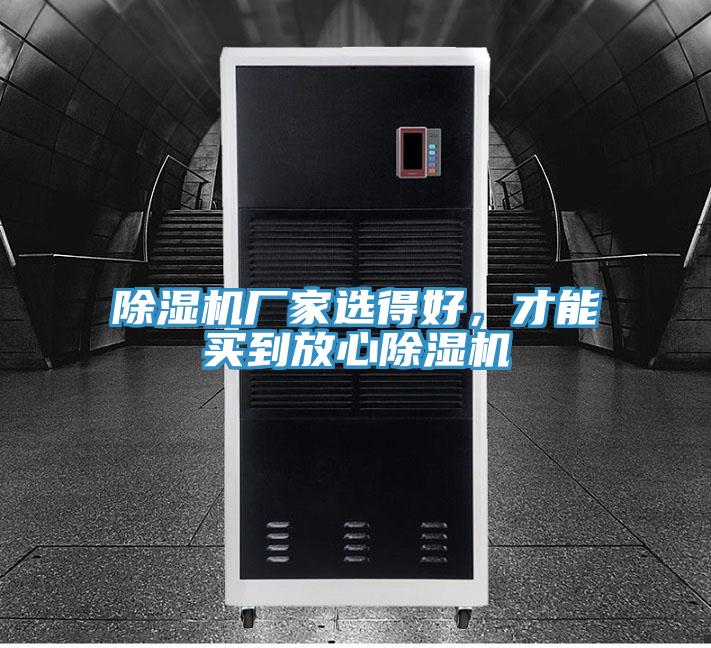蘑菇视频网站廠家選得好，才能買到放心蘑菇视频网站