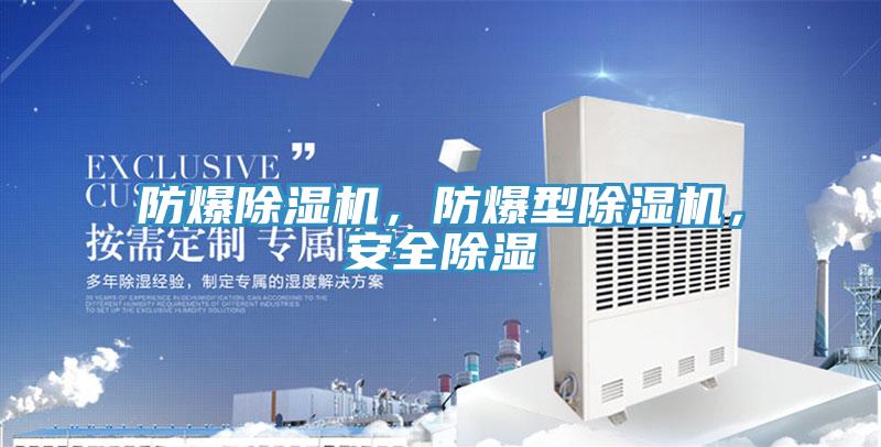 防爆蘑菇视频网站，防爆型蘑菇视频网站，安全除濕