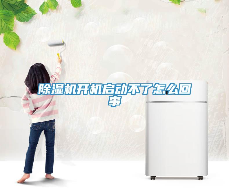 蘑菇视频网站開機啟動不了怎麽回事