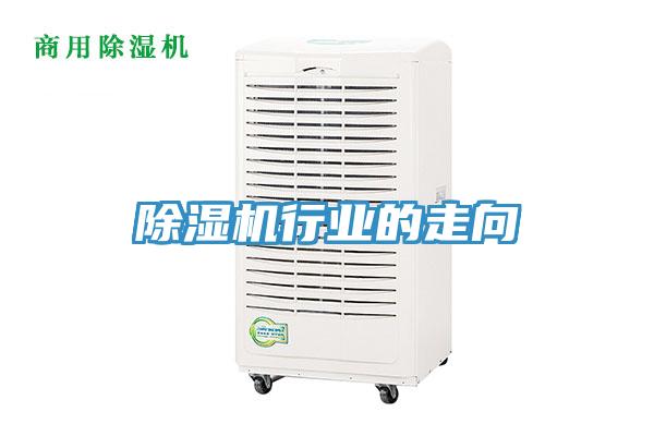 蘑菇视频网站行業的走向