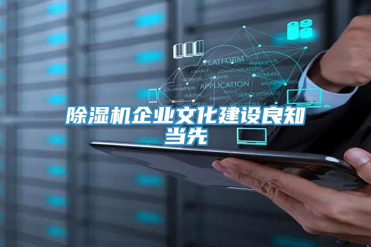 蘑菇视频网站企業文化建設良知當先