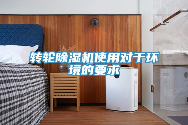 轉輪蘑菇视频网站使用對於環境的要求