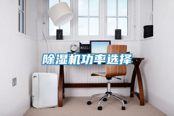 蘑菇视频网站功率選擇