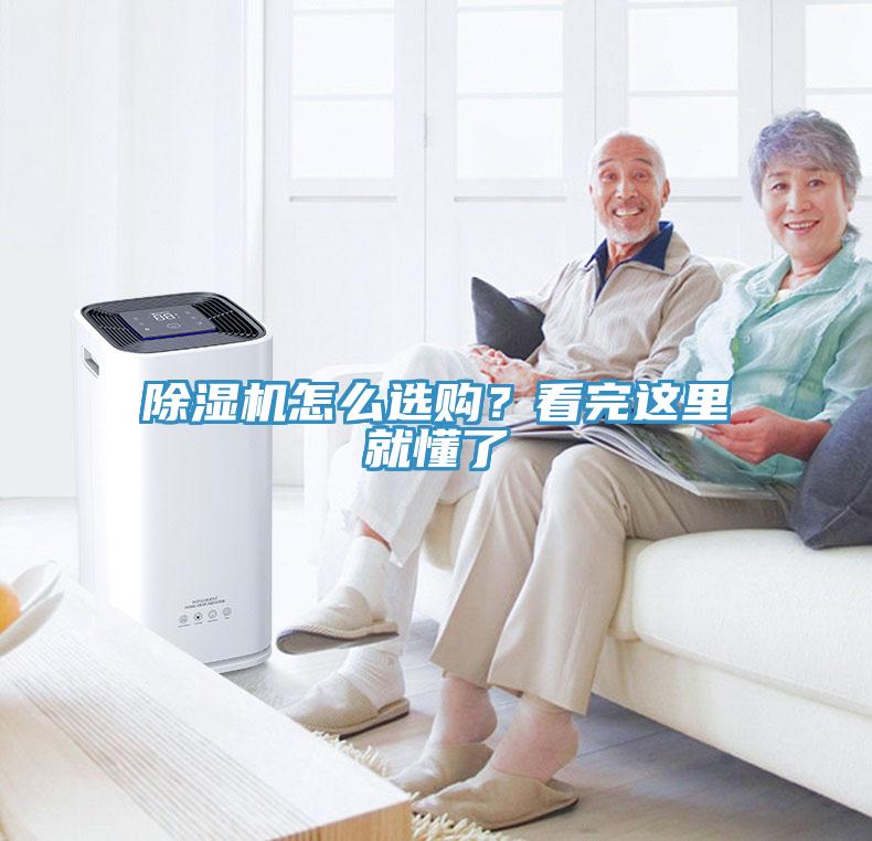 蘑菇视频网站怎麽選購？看完這裏就懂了