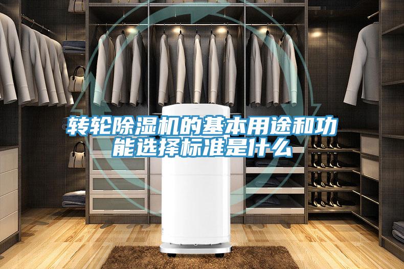 轉輪蘑菇视频网站的基本用途和功能選擇標準是什麽