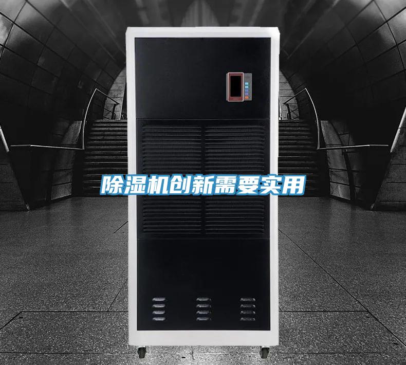 蘑菇视频网站創新需要實用