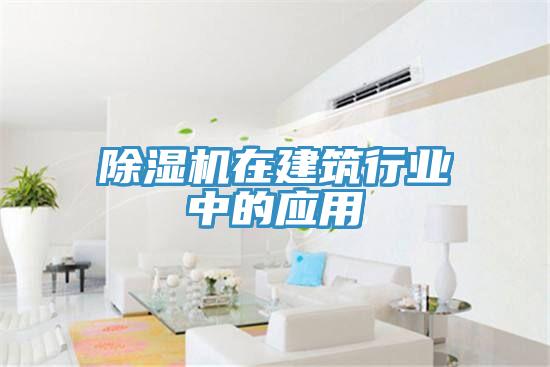 蘑菇视频网站在建築行業中的應用