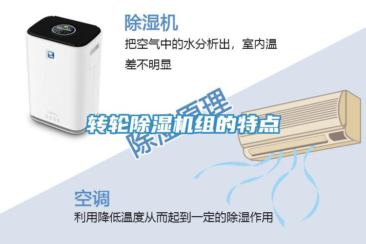 轉輪蘑菇视频网站組的特點