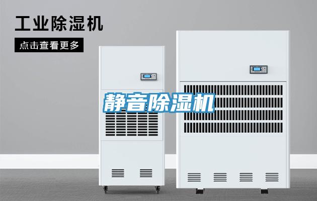 靜音蘑菇视频网站