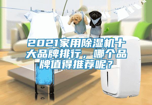 2021家用蘑菇视频网站十大品牌排行，哪個品牌值得推薦呢？