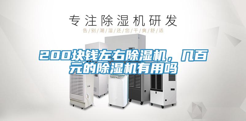 200塊錢左右蘑菇视频网站，幾百元的蘑菇视频网站有用嗎
