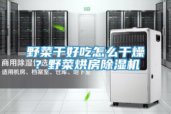 野菜幹好吃怎麽幹燥？野菜烘房蘑菇视频网站