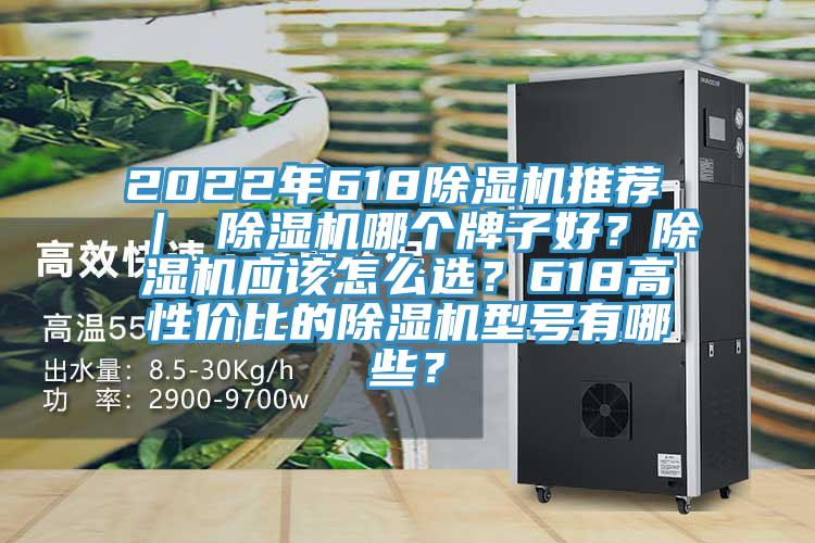 2022年618蘑菇视频网站推薦 ｜ 蘑菇视频网站哪個牌子好？蘑菇视频网站應該怎麽選？618高性價比的蘑菇视频网站型號有哪些？