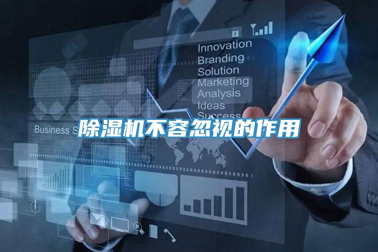 蘑菇视频网站不容忽視的作用