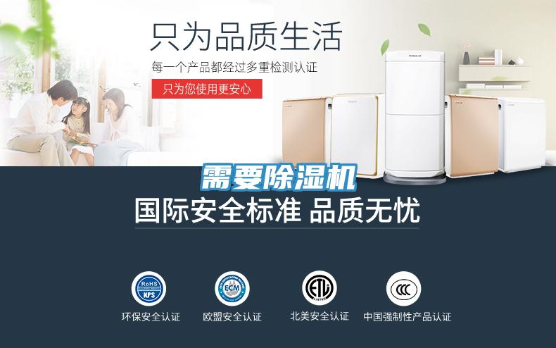 需要蘑菇视频网站