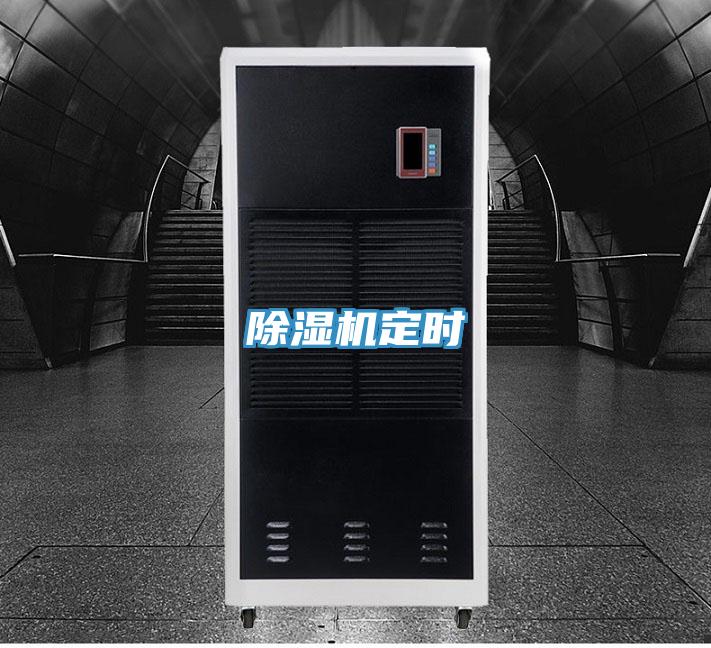 蘑菇视频网站定時