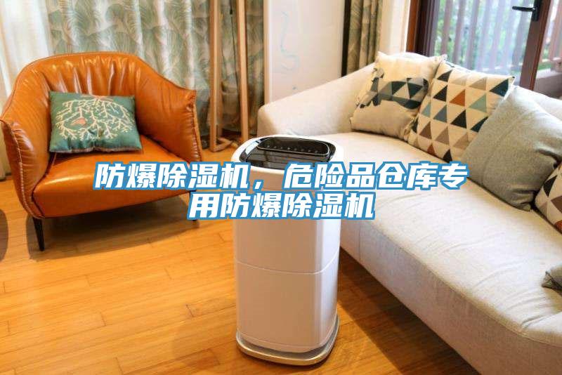 防爆蘑菇视频网站，危險品倉庫專用防爆蘑菇视频网站