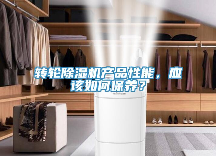 轉輪蘑菇视频网站產品性能，應該如何保養？