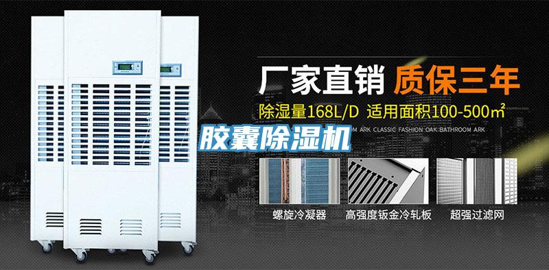膠囊蘑菇视频网站