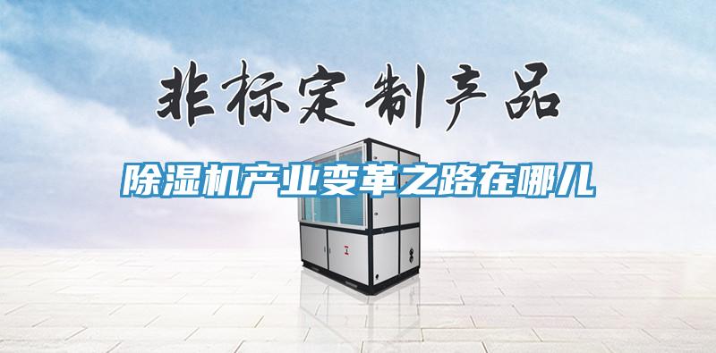 蘑菇视频网站產業變革之路在哪兒