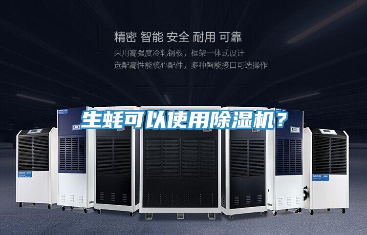 生蠔可以使用蘑菇视频网站？