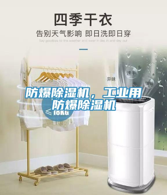 防爆蘑菇视频网站，工業用防爆蘑菇视频网站
